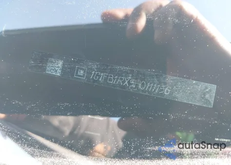 2017 Chevrolet Camaro 1Lt from USA, damaged, VIN 1G1FB1RX5H0111156